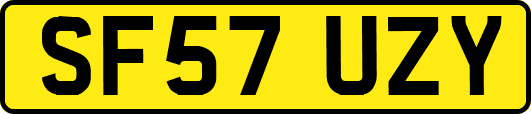 SF57UZY