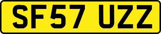 SF57UZZ