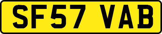 SF57VAB