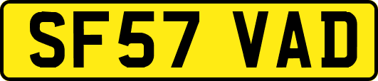 SF57VAD