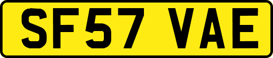 SF57VAE