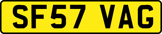 SF57VAG