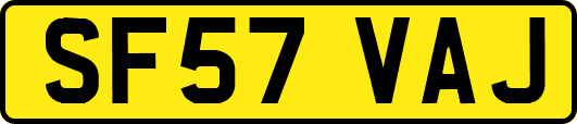 SF57VAJ
