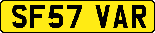 SF57VAR