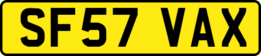 SF57VAX