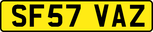 SF57VAZ