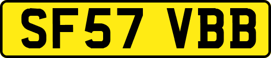 SF57VBB