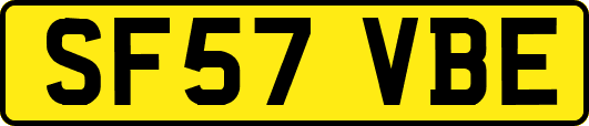 SF57VBE