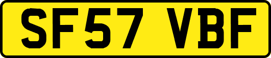 SF57VBF