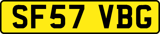 SF57VBG