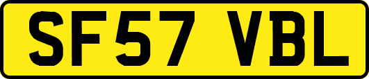 SF57VBL