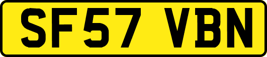 SF57VBN