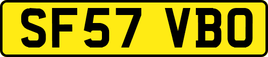 SF57VBO