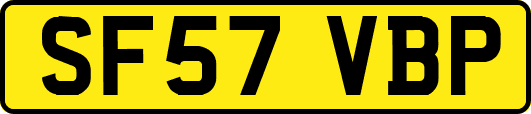 SF57VBP