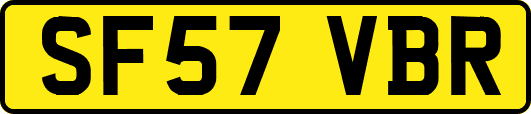 SF57VBR