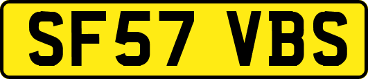 SF57VBS