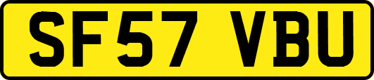 SF57VBU