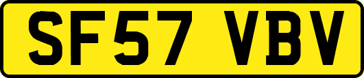 SF57VBV