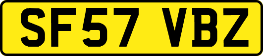 SF57VBZ