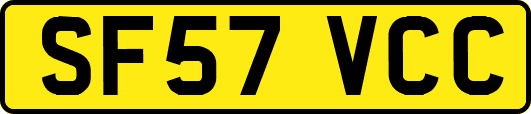 SF57VCC