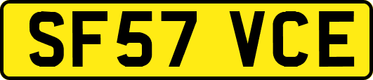 SF57VCE