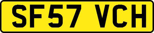 SF57VCH
