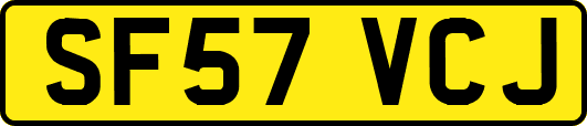 SF57VCJ