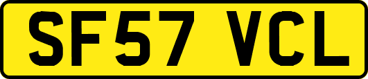 SF57VCL