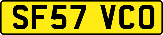 SF57VCO