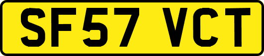 SF57VCT
