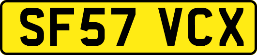 SF57VCX