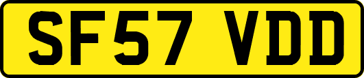 SF57VDD