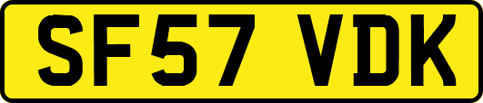 SF57VDK