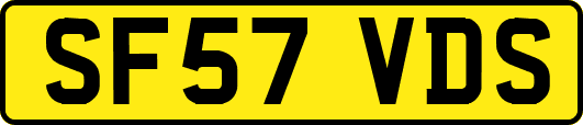 SF57VDS