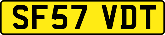 SF57VDT
