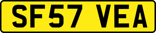 SF57VEA