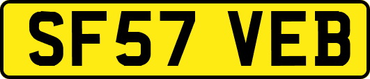 SF57VEB