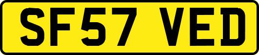 SF57VED
