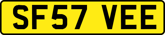 SF57VEE