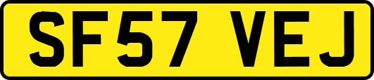SF57VEJ