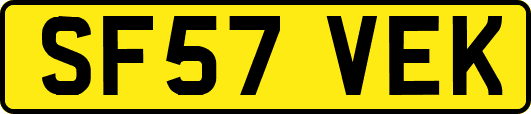 SF57VEK