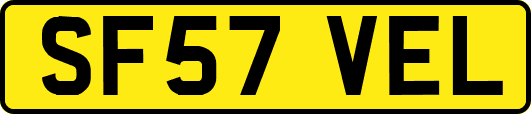 SF57VEL