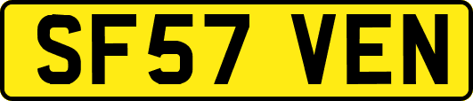 SF57VEN