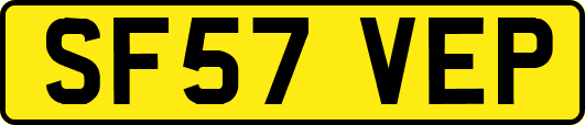 SF57VEP