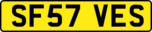 SF57VES