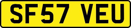 SF57VEU