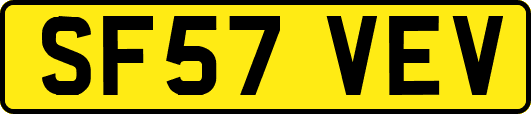 SF57VEV
