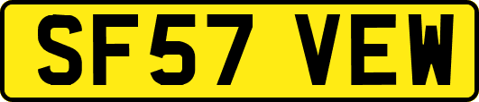 SF57VEW