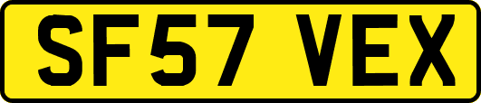 SF57VEX