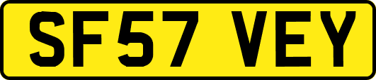 SF57VEY